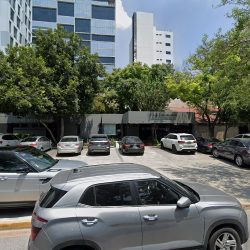 Notaría Pública 145 (Monterrey )