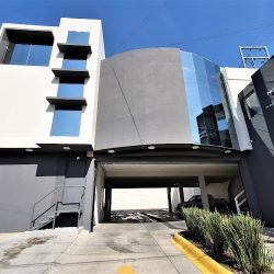 Notaría Pública 148 (Monterrey )