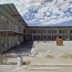 Notaria Publica 15 (Mexicali )