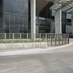 Notaría Pública 150 Monterrey (Monterrey )