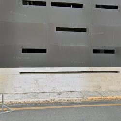 Notaría Pública 153 (Guadalupe )