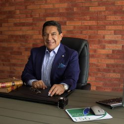 Notaría Pública 156 (Tuxtla Gutiérrez )