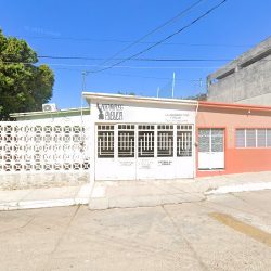 Notaria Pública 166 Del Estado De Chiapas (Arriaga )