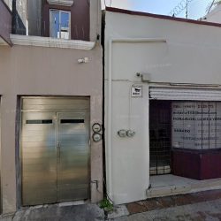 Notaría Pública 168 (Tuxtla Gutiérrez )