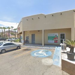 Notaría Pública 17 (Los Cabos )