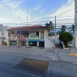 Notaría Pública 173 (Tuxtla Gutiérrez )