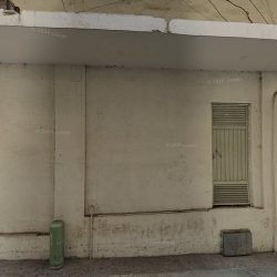 Notaria Publica 178 (Tuxtla Gutiérrez )