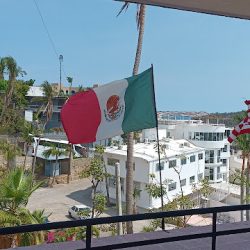 Notaria Pública 18 De Acapulco (Acapulco de Juárez )