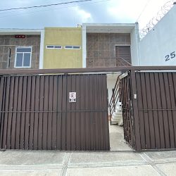 Notaría Pública 184 (Tuxtla Gutiérrez )