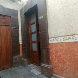 Notaría Pública 19 (San Juan del Río )