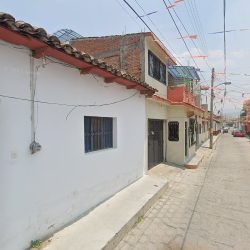 Notaría Pública 19 Rogelio Edgardo Robles Pereyra (Chiapa de Corzo )