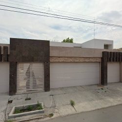 Notaria Pública 191 (Nuevo Laredo )