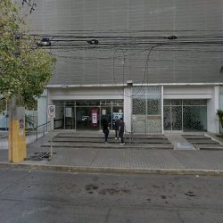 Notaria Pública 2