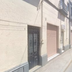 Notaria Publica # 2 (Acámbaro )