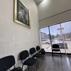 Notaria Pública 2 (Tecate )