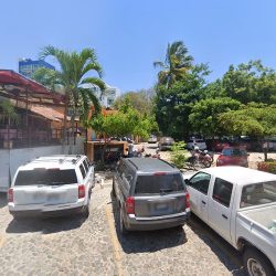 Notaría Pública 2 - Luis Fernando Bravo Sandoval (Manzanillo )