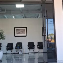 Notaría Pública 2 Mtra. Gabriela García Medel (Tepatitlán de Morelos )
