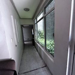 Notaria Pública 217 (Nuevo Laredo )