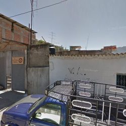 Notaria Publica 227 (Frontera Comalapa )