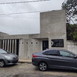 Notaría Pública 23 (Mérida )