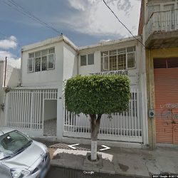 Notaría Publica 23 Y 27 (Irapuato )