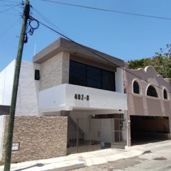 Notaría Pública 24 (Mérida )