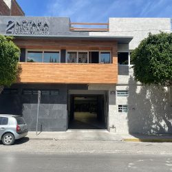 Notaria Pública 24 Plascencia & Asociados S.c. (León )