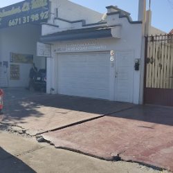 Notaría Pública 253 (Culiacán )