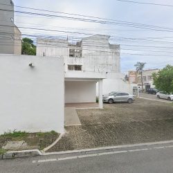 Notaría Pública 27 (Playa del Carmen )