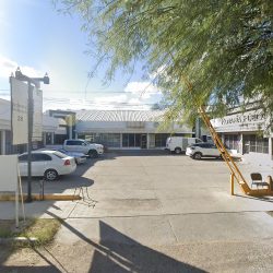 Notaria Pública 28 (Hermosillo )