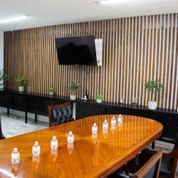 Notaría Pública 28