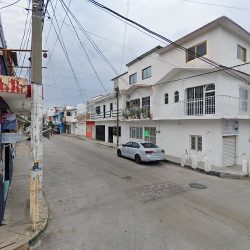 Notaría Pública 28 (Tuxtla Gutiérrez )