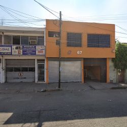Notaría Pública 284 - Gutierrez Arellano (Culiacán )