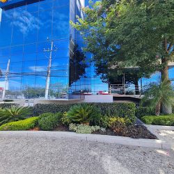 Notaría Pública 29 Querétaro (Querétaro )