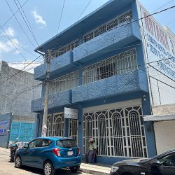 Notaria Pública 3 Chilpancingo (Chilpancingo de los Bravo )