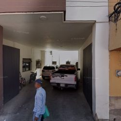 Notaría Pública 3 (Ocotlán )