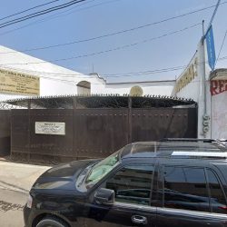 Notaria Publica 3 (San Martín Texmelucan )