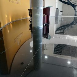 Notaría Pública 30 (Cancún )