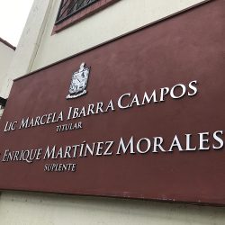 Notaría Pública 30 (Monterrey )
