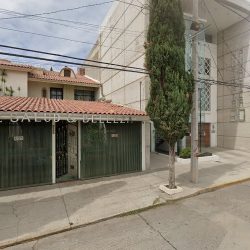 NotarÍa PÚblica 30