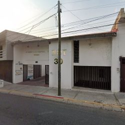 Notaría Pública 30 (Tuxtla Gutiérrez )