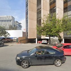 Notaría Pública 30 Tijuana (Tijuana )