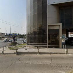 Notaria Pública 310 (Tampico )