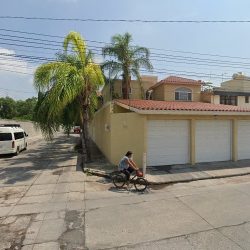 Notaria Publica 32 (Cortazar )