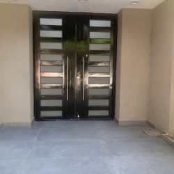 Notaria Pública 32 Robles Y Asociados, S. C. (León )