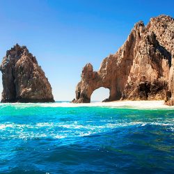Notaría Pública 32 Y Correduría Pública 4 Los Cabos B.c.s. (Los Cabos )