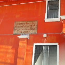 Notaria Publica #34 (Comitán de Domínguez )