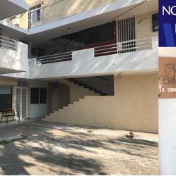 Notaria Pública 34 (Celaya )