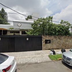 Notaria Publica 35 De Zapopan (Zapopan )