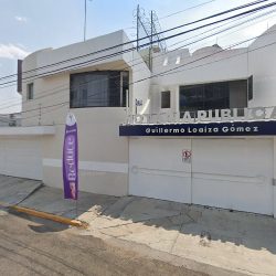 Notaría Pública 35, Morelia, Michoacán (Morelia )